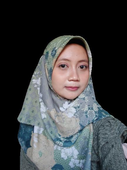 Mauliandini Mufidah