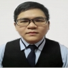 ken sun