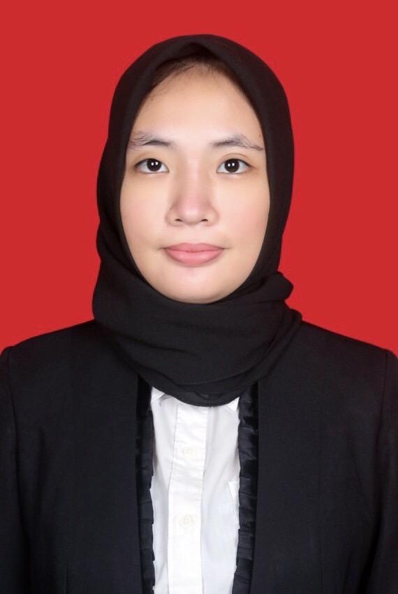NINDY TANIA