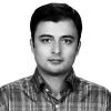 Rahim Razzaghi