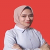Suci Wulandari
