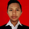 Rizal Muryanto