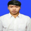 Ahmad Munahar