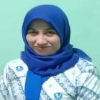Ida Lailah
