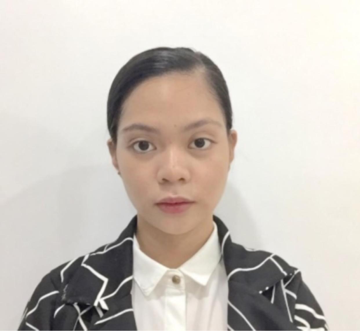 LEA JEAN ROTCHEN ARELLANO