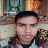 Hendra Riodz