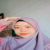 Tamara Dewi