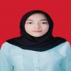 Dea Ayu