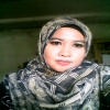 Ela Setiawati