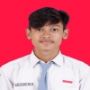 Ilyas Maulana