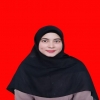 Syavira Cahyaningsih