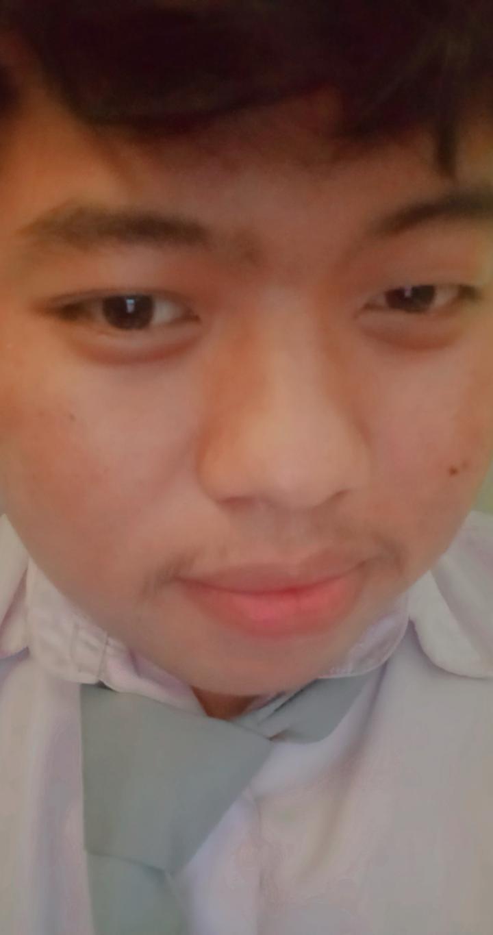 Andi Ka