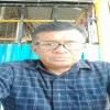 Suhaimi Mustapa