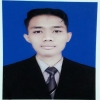 Akbar Ramdani