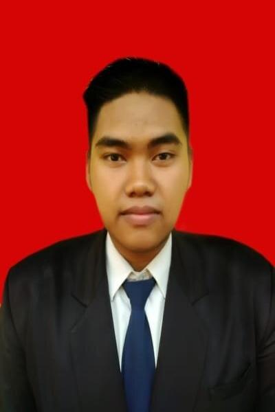islahul amri