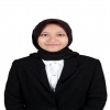 Gita Putri Desiana Daulay