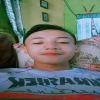 Irgi Rahmad juanda