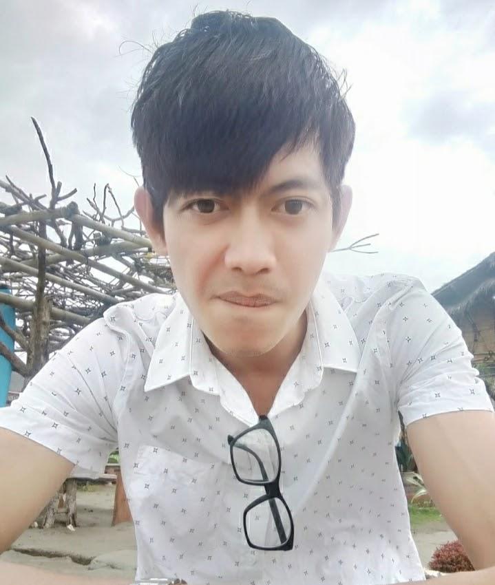 peran saudianto