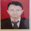 Irfan Permana