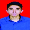 Harry Muliawan Ihsan Ahmad