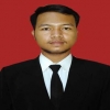 Darul Fiqih