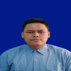 Nanda Rizki zein