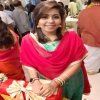 Rubyne Chandrasegran