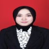 Dewi Rahmawati