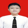 Devon Pratama