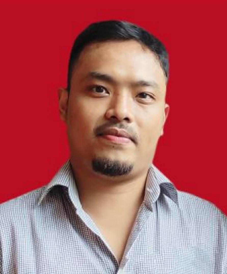 Dennie Novandhika