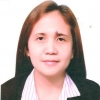 Klemie Saldua