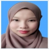 Nor Anida Hasan