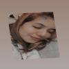 Dhian Berlian Windyartie