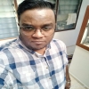 Ananda Sivaraman
