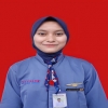 Umi Hani Alfinahsari