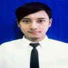 Agus Riyanto