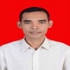 Syarkawi Syarkawi