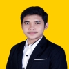 Fikri Muhamad Hanif