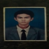 Pebriyanto Purnama