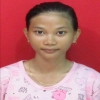 Yohana Panjaitan