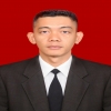 Erwien Syahriza