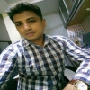 Mr  Jimmy Dabhi