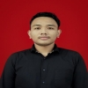 Koko Chandra N