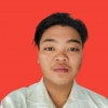 Lutfi Hakim