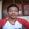 Syahrul Fadli