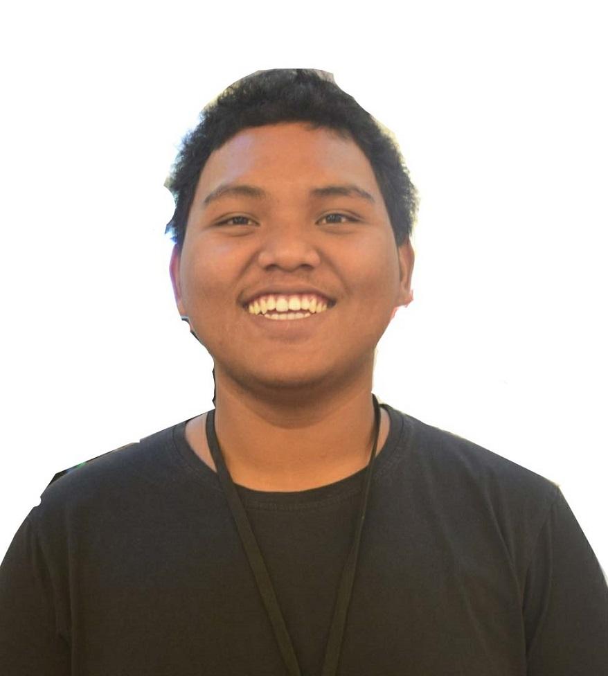muhamad purqan