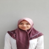 Miken Resmawati