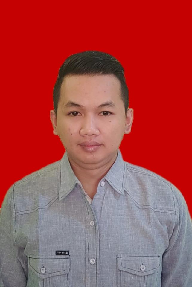 Acep Sopyan