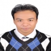 GANI Lc