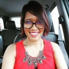 Rowena Hanafiah